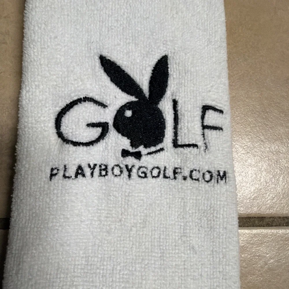 PLAYBOY pre owned